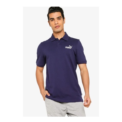 Áo thun polo puma chính hãng hàng chính hãng