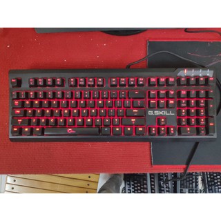 Bàn phím gskill KM570 MX