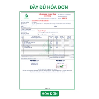 Combo thùng 120 kem tan mỡ ngân bình