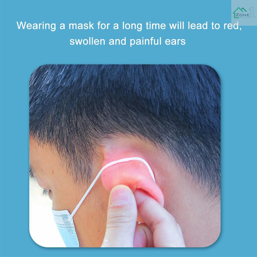 (Hàng Mới Về) 1 Khẩu Trang Chống Bụi Có Khóa Cài N95 Kf94