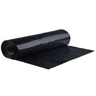Cuộn Túi Đựng Rác Size 46*60 Cm