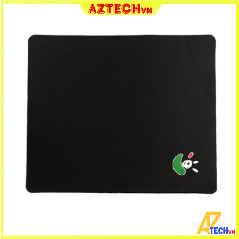 Lót chuột, Pad mouse LOGITECH Chuyên văn phòng - Mềm Mịn - Cực Rẻ, 20cm x 24cm