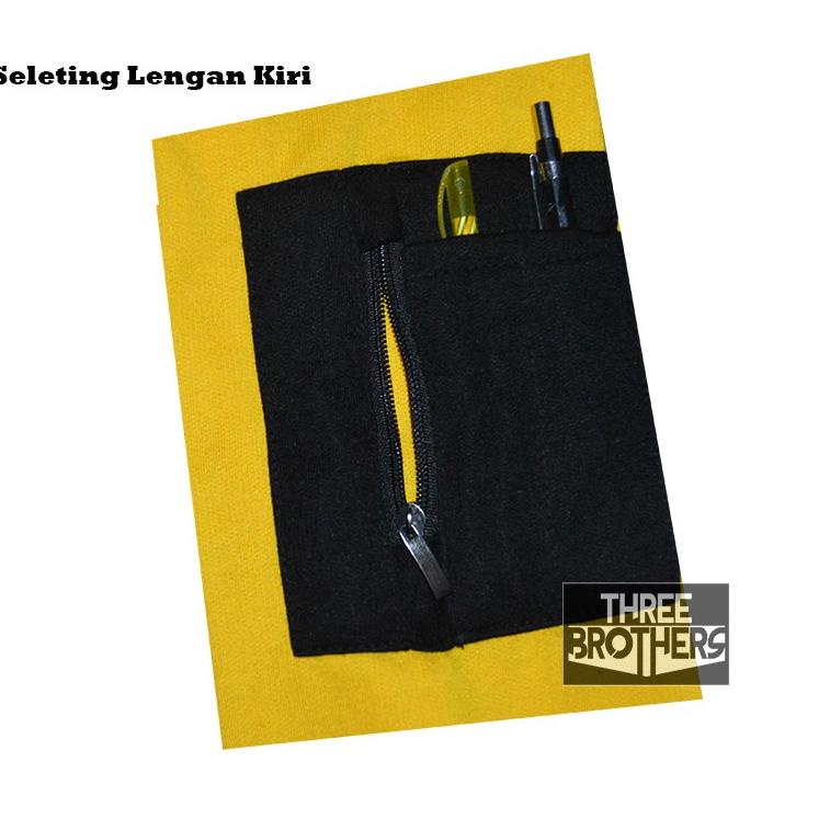 Chất Lượng Bảo ĐảmÁo Khoác Bomber Khóa Kéo Size M L XL - Big Si