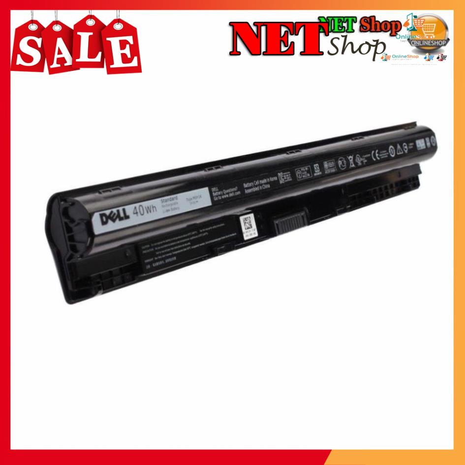 💖💖 Pin Laptop Dell vostro 3578