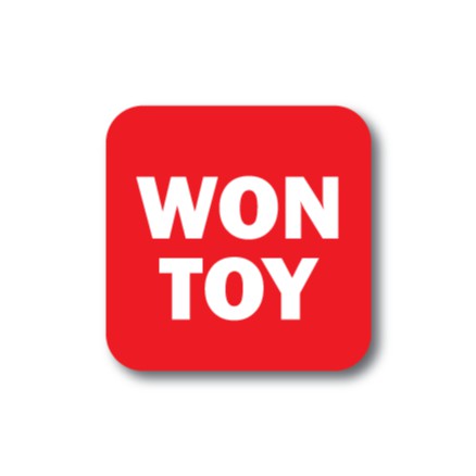 Wondertoy