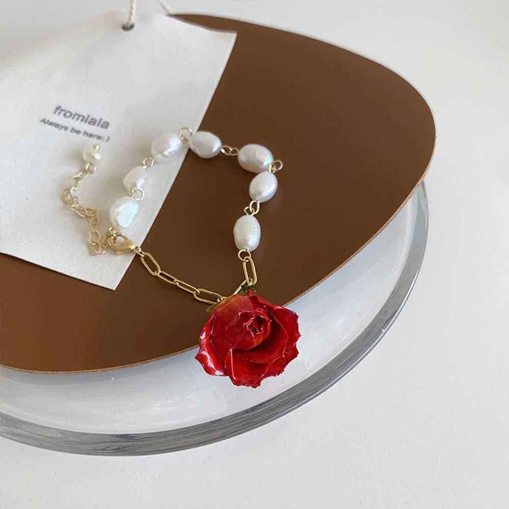 Vòng Đeo Tay VANES1 Thời Trang Dành Cho Nữ