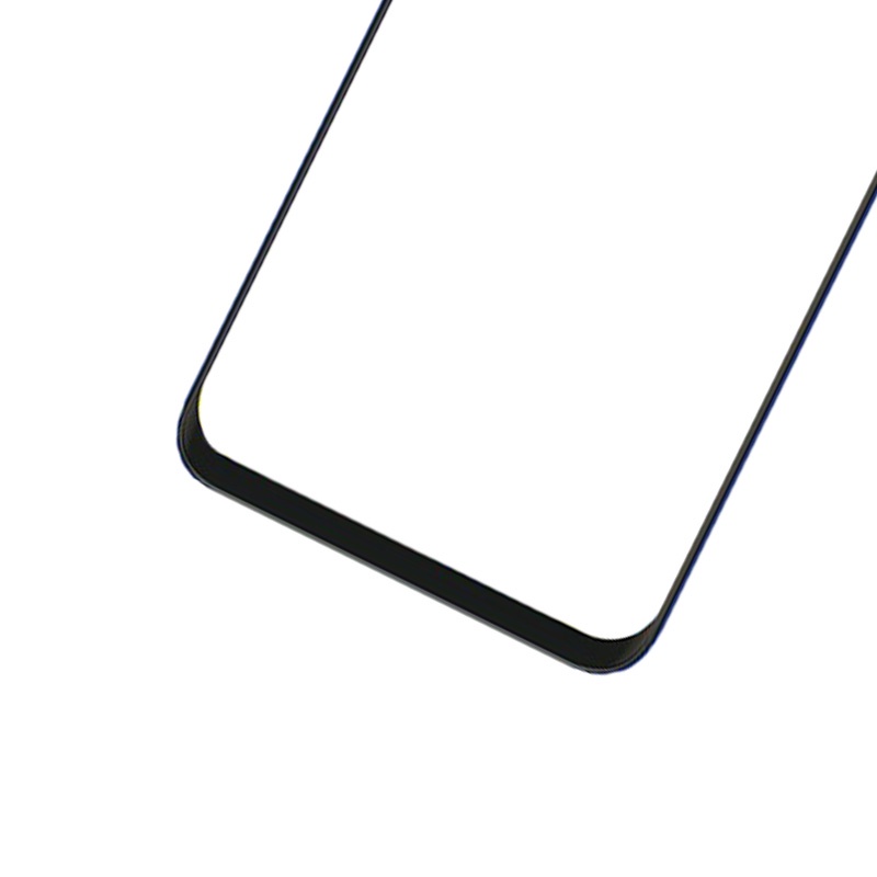 Màn Hình Cảm Ứng LCD Bằng Kính Thay Thế Chuyên Dụng Cho Samsung Galaxy A10 A20 A30 A40 A50 A60 A70 A10S A20S A30S A50S