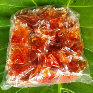 1kg sate goi 84k