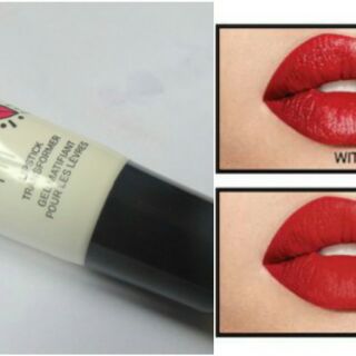 [TÁCH SET] Set son thỏi Smashbox Be Legendary mini