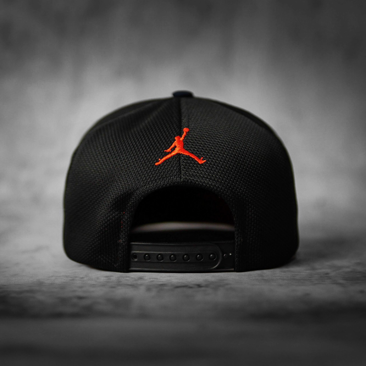 nón Snapback bóng chày Jordan cao cấp hàng VNXK (kèm video quay thật)