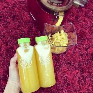máy ép chậm savtm