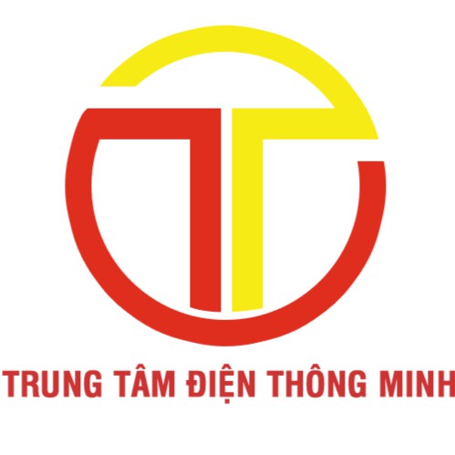 Trung Tâm Điện Thông Minh