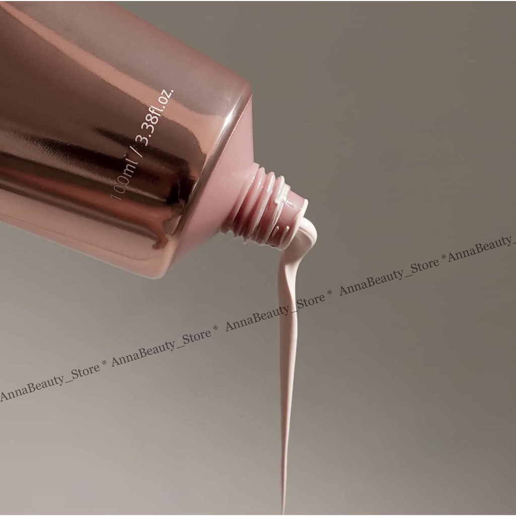 Kem ngày nâng tông Lumiderm lên tone cực đỉnh, căng bóng da, cải thiện nếp nhăn, lão hóa da 100ml