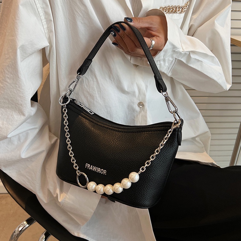 Túi Đeo Vai Thời Trang Xinh Xắn Cao Cấp Cho Nữ