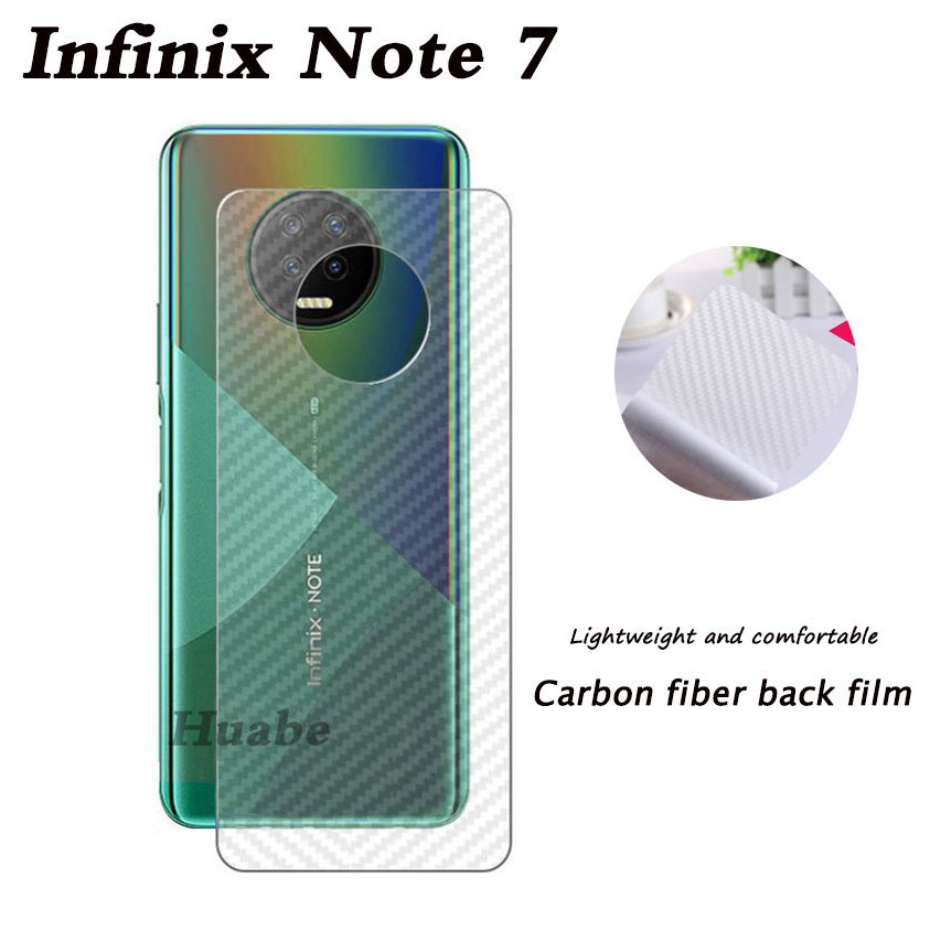 Kính cường lực 3 lớp bảo vệ màn hình cho pova 2 6Go Spark 6 Infinix Note 8 7 Hot 9 play Hot10s 10play Smart 5