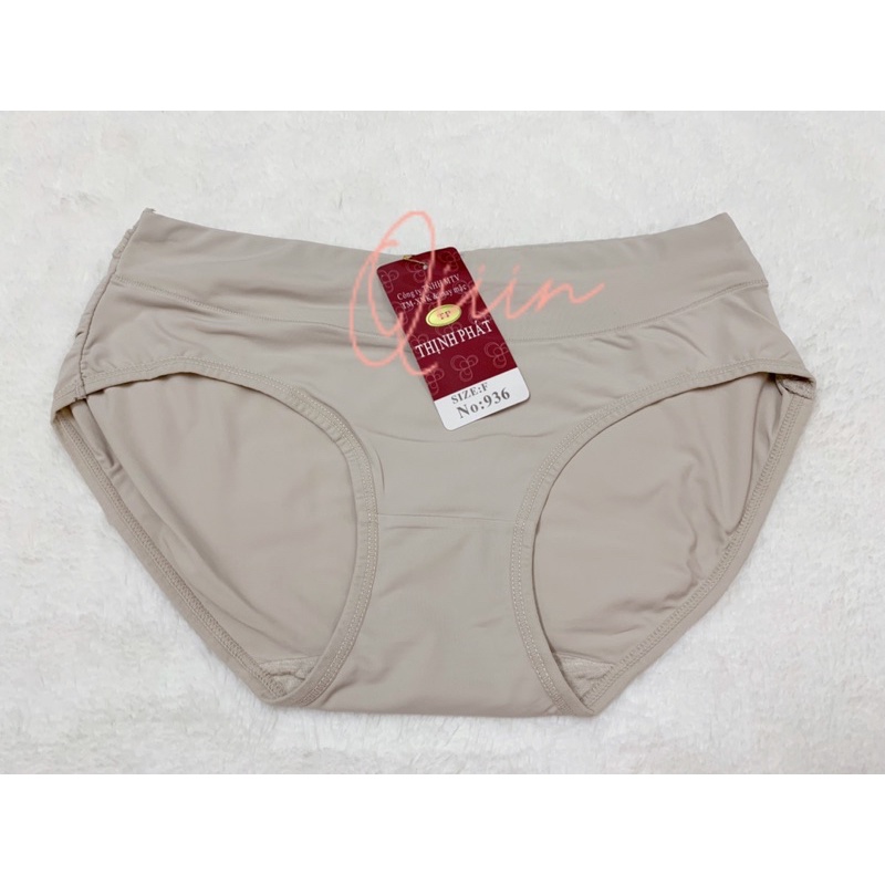Quần lót cao cấp THỊNH PHÁT 936
