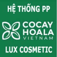 LUX COSMETIC, Cửa hàng trực tuyến | BigBuy360 - bigbuy360.vn