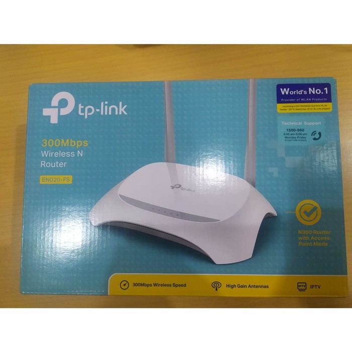 Linh Kiện Điện Tử Tl-en020-f5 Id01