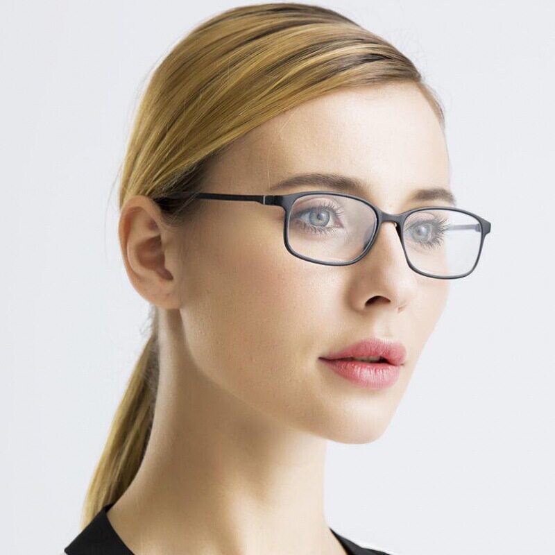 Kính Đọc Sách Thông Minh PTQ 3 I N 1 Chống Ánh Sáng Xanh Dành Cho Nam Và Nữ