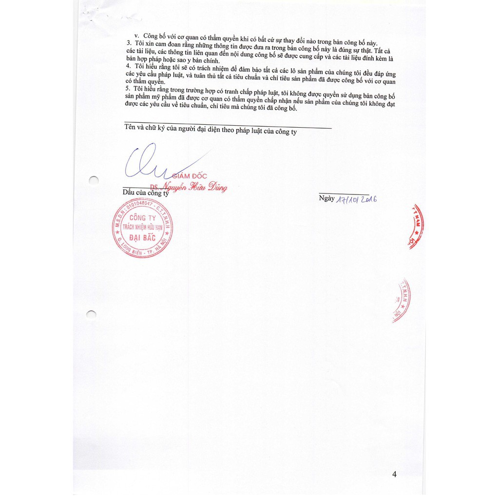 YooSun kem nghệ ngăn ngừa mụn mát da tránh sẹo 20g - 3000352 | BigBuy360 - bigbuy360.vn