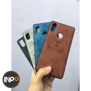 Ốp lưng dành cho Xiaomi Redmi S2