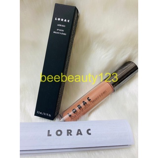 (Bill mỹ 🇺🇸) Son bóng lorac