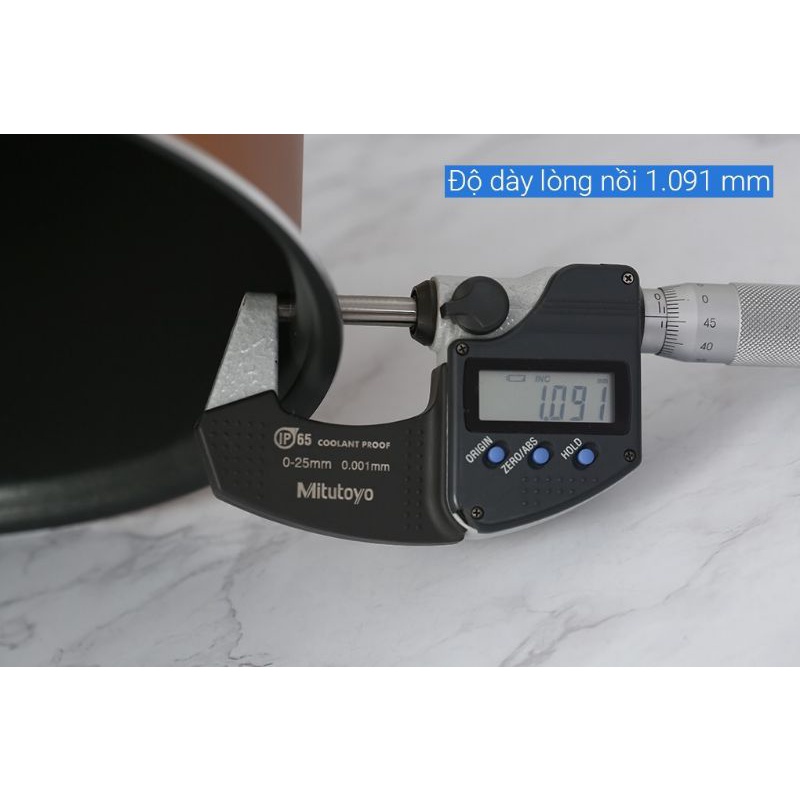 ✅ NỒI CƠM ĐIỆN TỬ KANGAROO KG18DR6