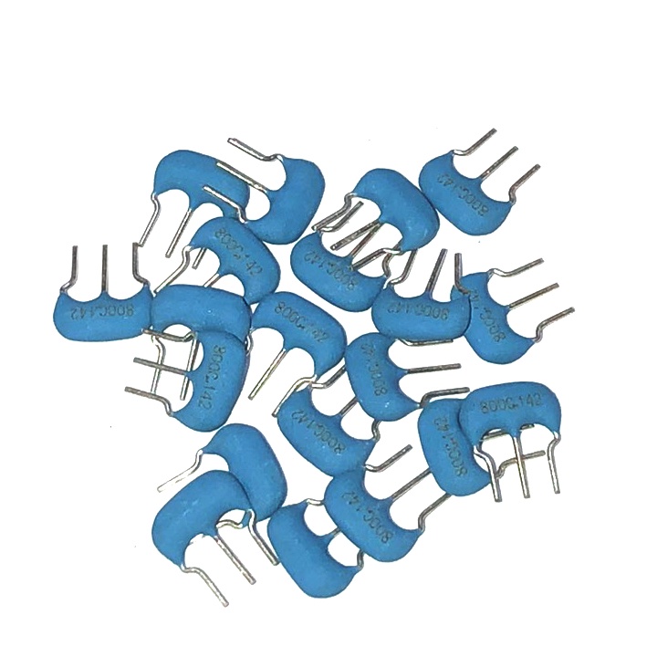 THẠCH ANH NHẬT 3 Chân Chính Hãng SHIP TỪ 10 CON