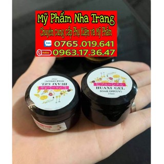 Gel đính đá Huaxi 10ml
