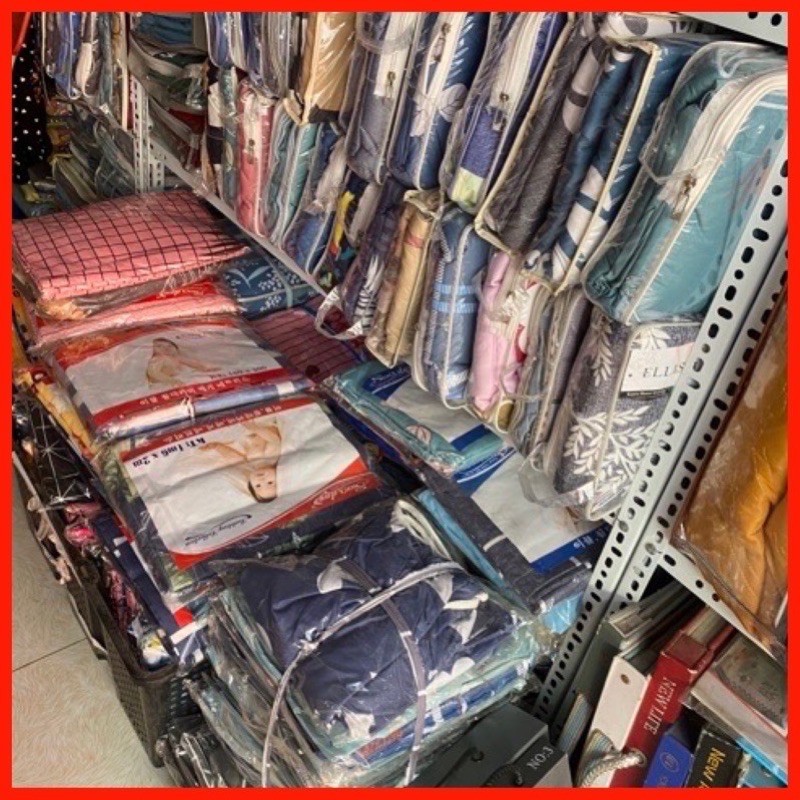 Ga chun poly 80cm x1,9m