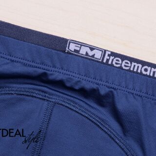 COMBO 5 Quần lót nam Freeman 6023