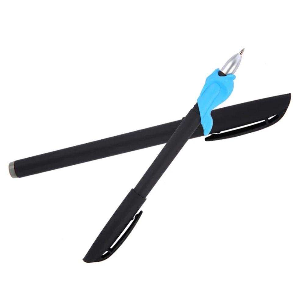 Giá Đỡ Bút Bi Thư Pháp / Viết Thư Pháp Từ Tính Có Thể Tái Sử Dụng