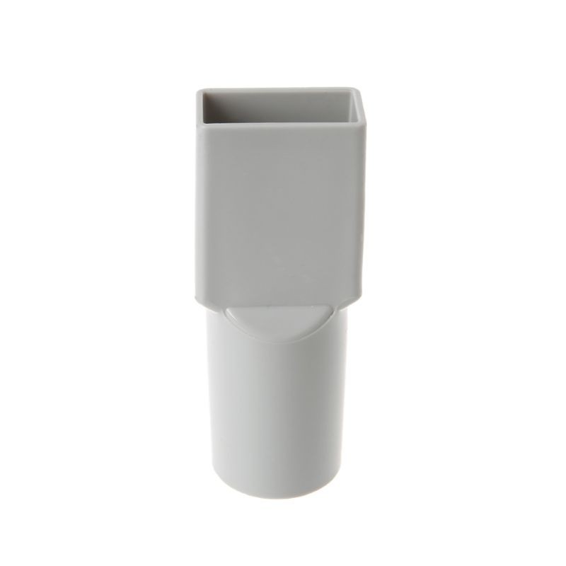 Ống chuyển đổi cho đầu máy hút bụi Media SC861 / 861A