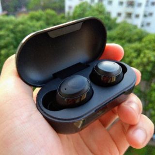 Tai nghe Funcl W1 Bluetooth 5.0 TRUE WIRELESS