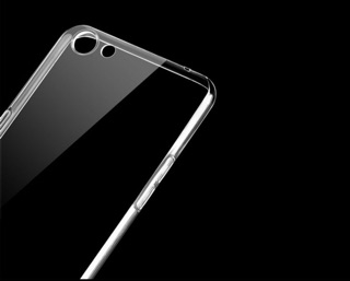 Ốp lưng oppo A83