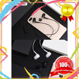 [Free Ship- Xả Kho] TAI NGHE SENDEM V5
