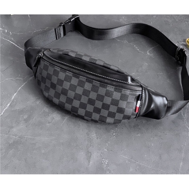 TÚI DA NAM CAO CẤP | BigBuy360 - bigbuy360.vn