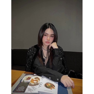Đai thắt váy,quần xích siêu xinh