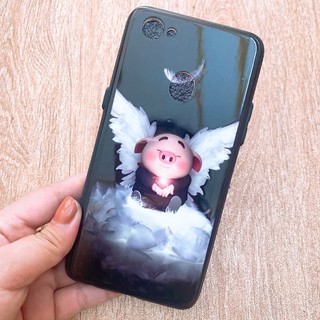 Ốp lưng  Oppo F7