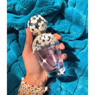 Mẫu thử Nước hoa Nữ Daisy Dream