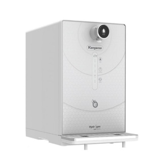 Máy lọc nước Kangaroo Hydrogen ion kiềm KG100EED-IoT