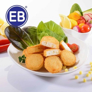 Đậu Hũ Phomai Malaysia
