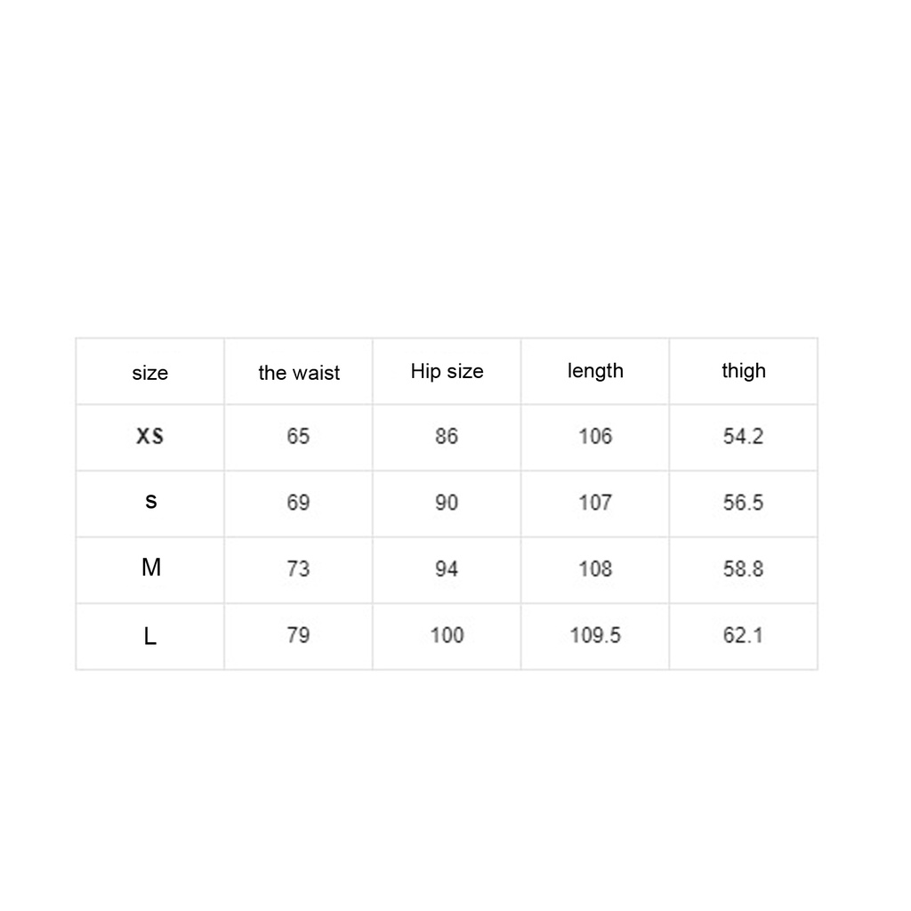 Quần bằng da lưng cao ống đứng màu trơn thời trang sang trọng cho nữ