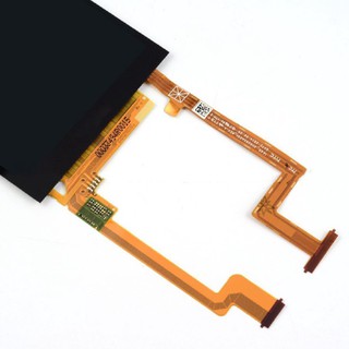 Màn hình lcd cảm ứng cho htc desire eye m910 n x
