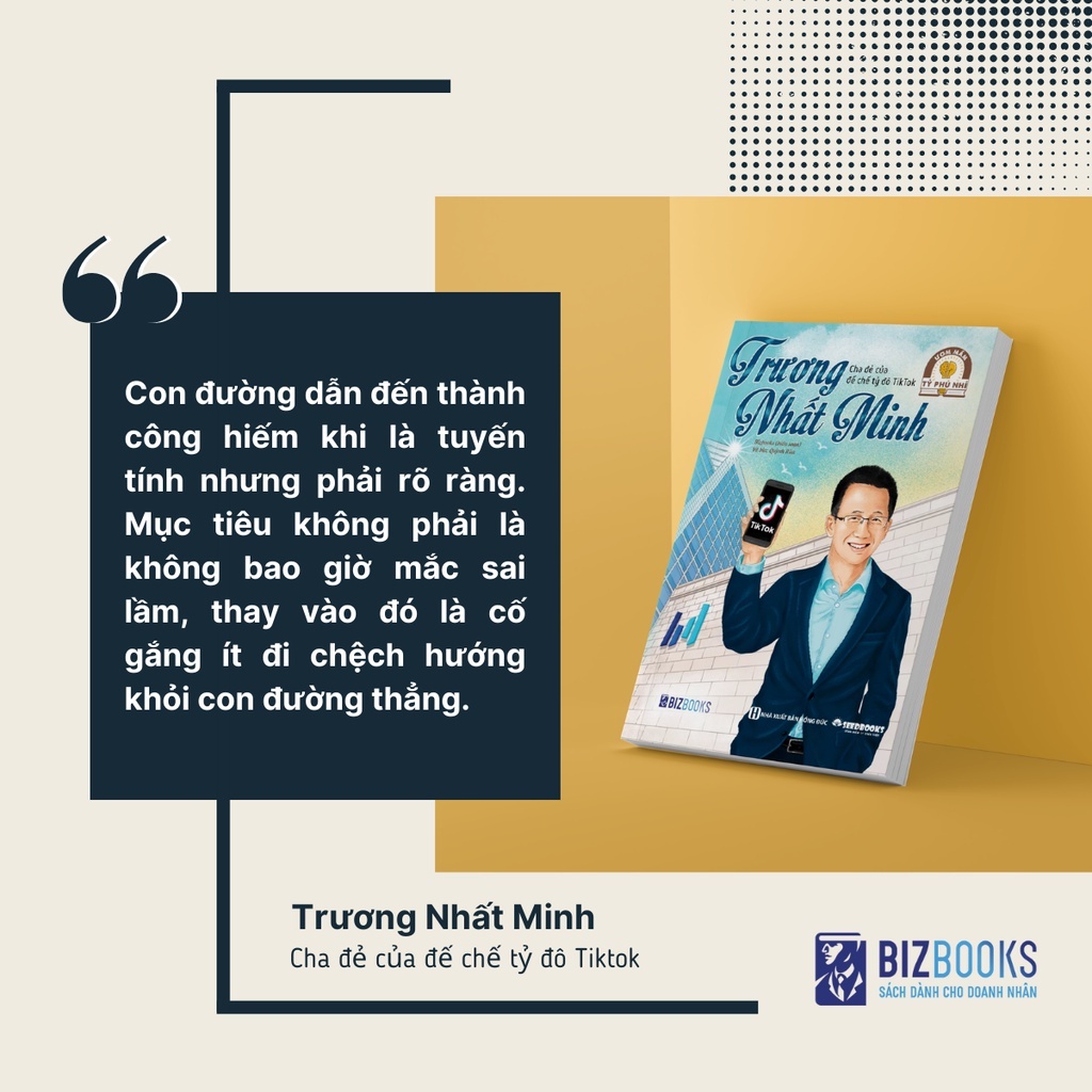 Sách - Ươm mầm tỷ phú nhí - Bay cùng ước mơ trong con
