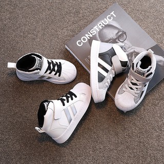 Giày thể thao cho bé trai bé gái , giày trẻ em