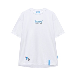 Áo Thun Insane® Handsigns