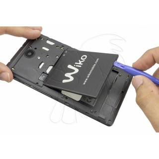 Pin WIKO ROBBY