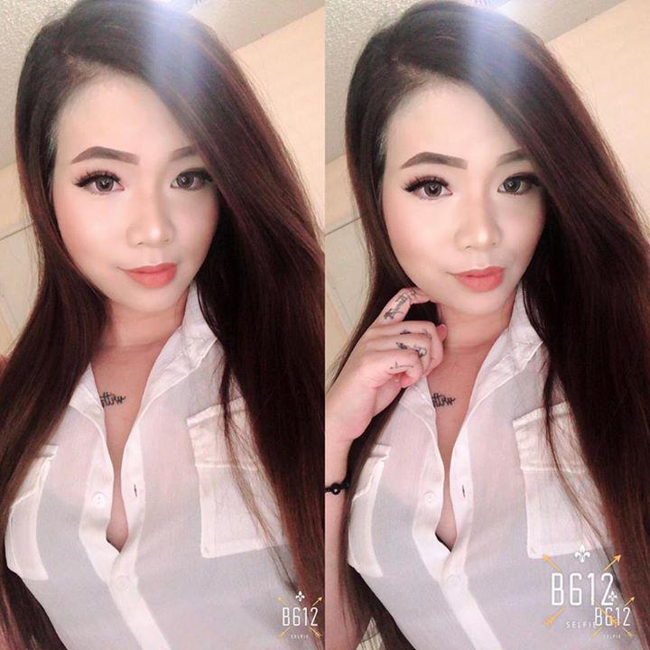 Nguyễn Ngọc Khuê 95046