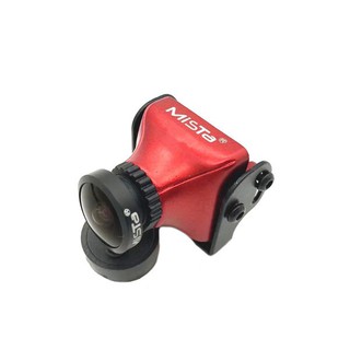 Camera FPV Mista 800TVL CCD 2.1mm